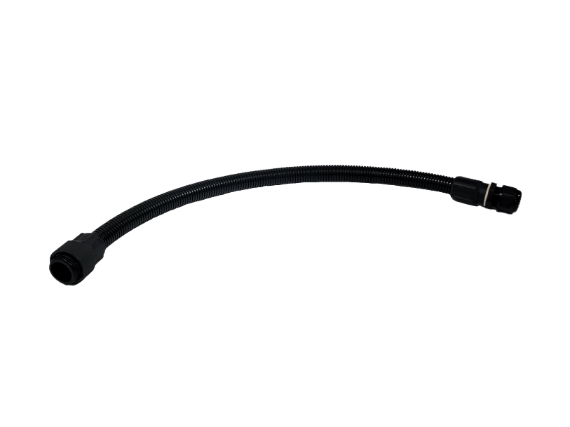 HuberSuhner/Accessory Kit/FullAXS_FIELD 